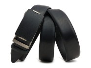 Мужской ремень AP35-204